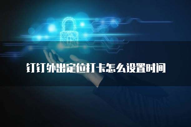 阿里云服务器1g多少钱