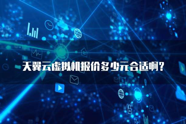 钉钉项目管理的使用方法和设置技巧