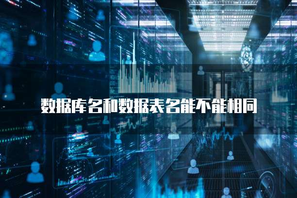 阿里云优惠