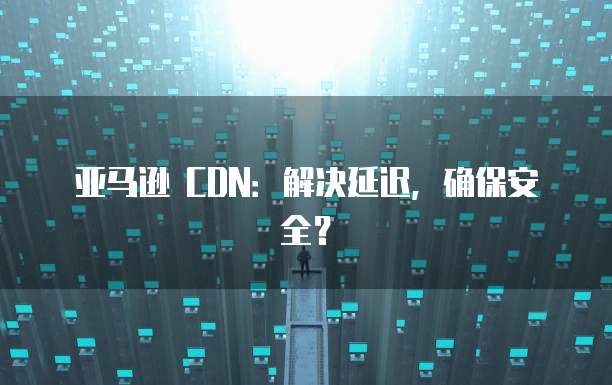 钉钉名片数据分析怎么看不到了呀?