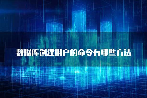 阿里云解析域名费用高吗?为什么?