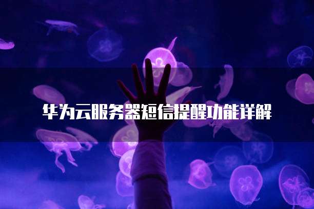 阿里云腾讯云服务器选择哪个更好?