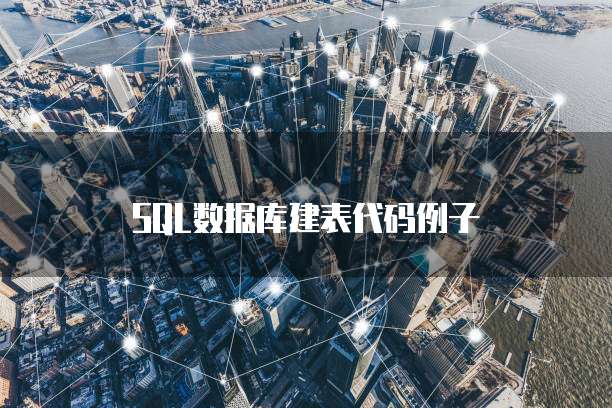 阿里云企业注册要钱吗？