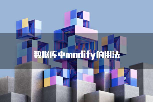 阿里云带宽佣金是多少?
