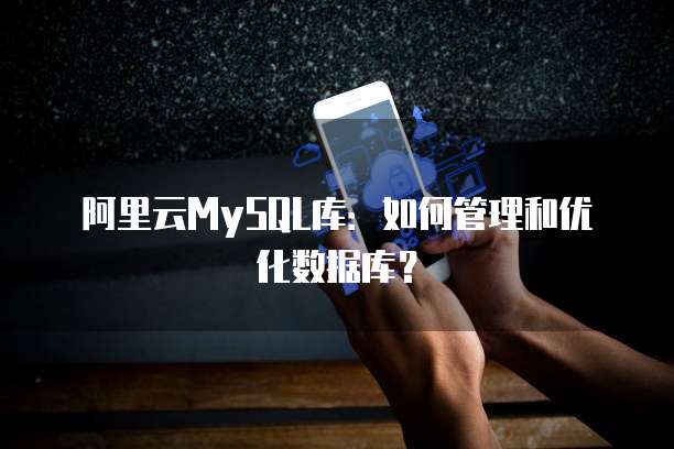 钉钉宜搭怎么搭建跳转链接