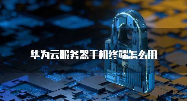 钉钉发红包可以用花呗吗