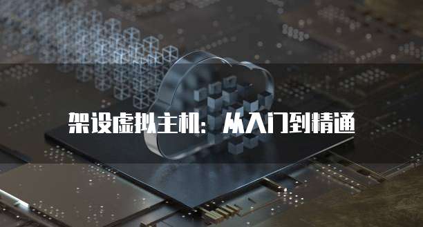 阿里云虚拟主机有没有流量限制