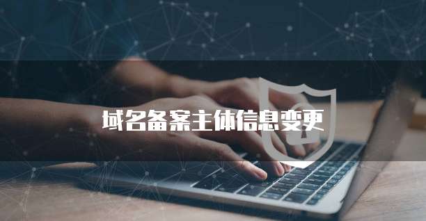 钉钉云课堂转码：提升在线教育体验的关键