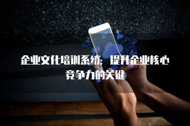 阿里云服务器试用台数如何选择适合你的服务器?