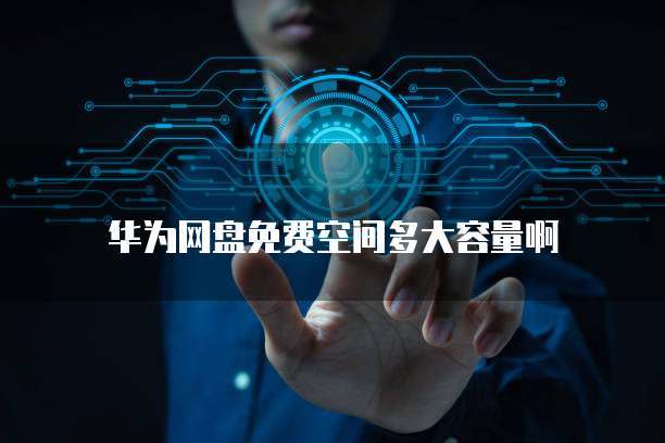 阿里云租用GPU多少钱一个月