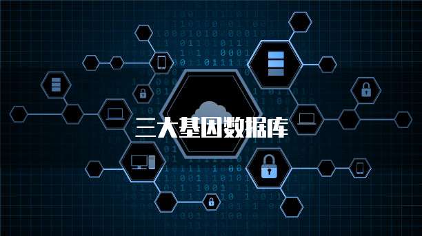 钉钉怎么添加费用报销单发起人