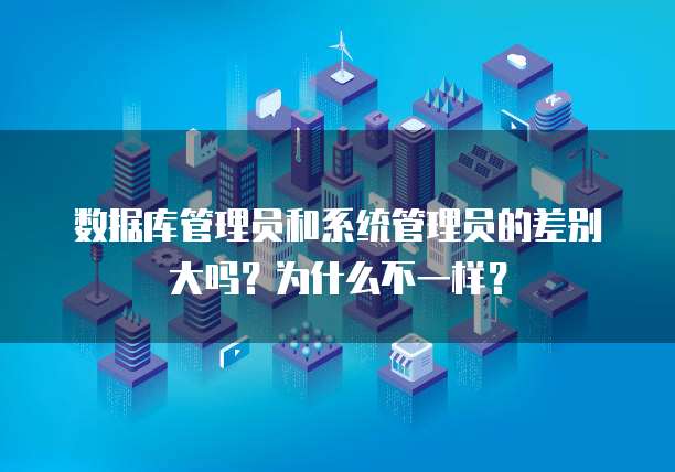 阿里云升级带宽:提升网站访问速度的利器