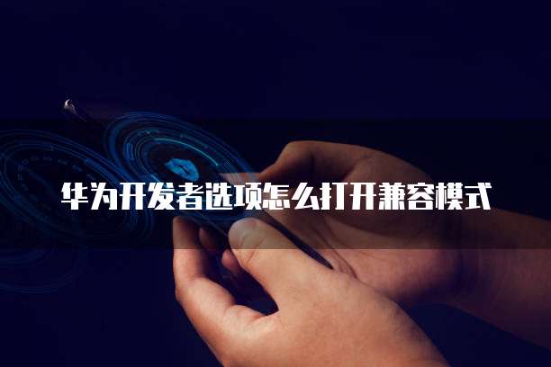 阿里云服务器按量付费不使用是否收费?