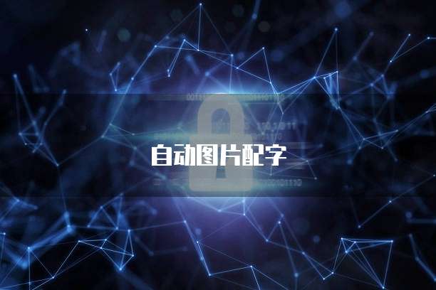 如何购买阿里云域名服务器