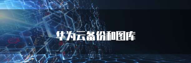 钉钉客户管理模式设置密码登录的步骤与注意事项
