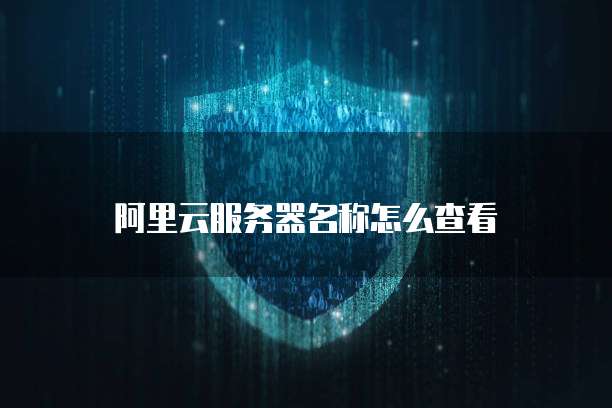 钉钉怎么发红包指令啊?