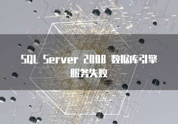 钉钉可以发红包吗?如何给别人看?