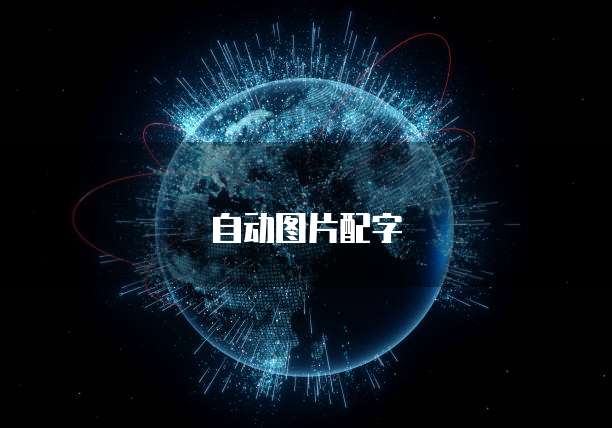 钉钉财务审批打印吗安全吗?是真是假?
