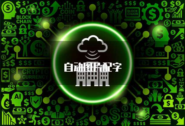 钉钉的项目管理可否导出文件