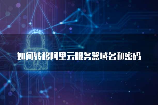 钉钉高级排班与假期价格一样吗?如何设置不同的排班方式?