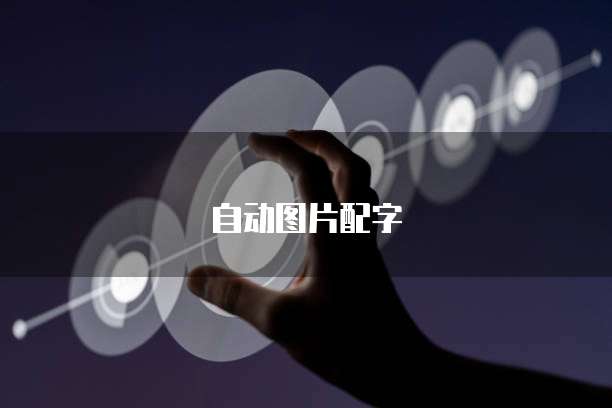 钉钉报销费用能导出吗？