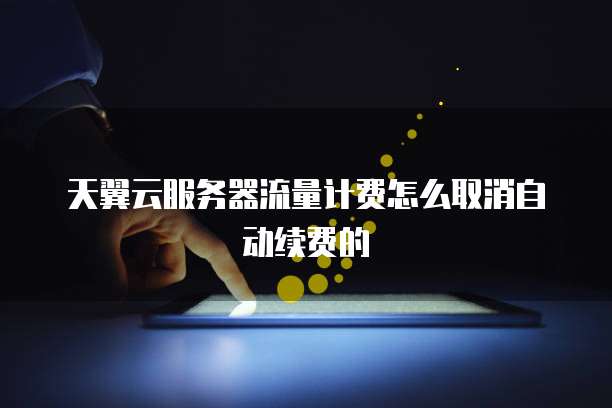 钉钉专业版功能启用失败：原因及解决方法