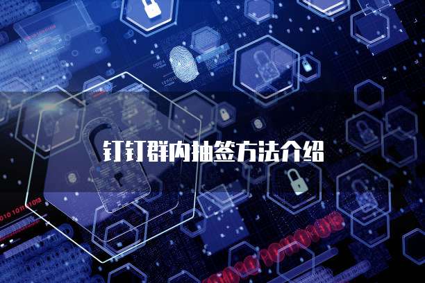 阿里云收费多少钱?解析云服务定价策略