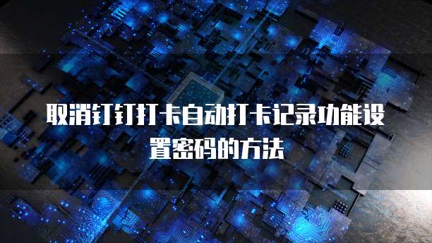 阿里云数据库折扣怎么算
