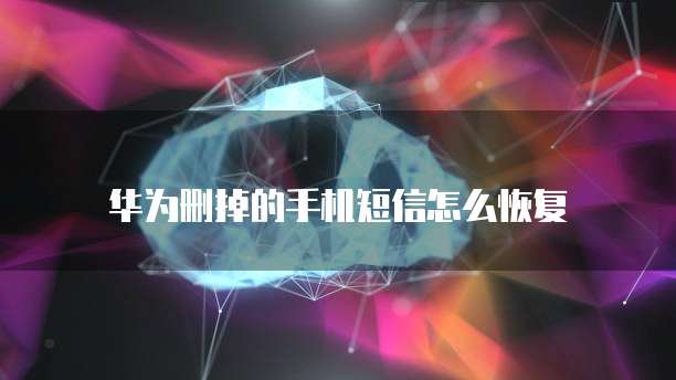 阿里云服务器2t价格多少