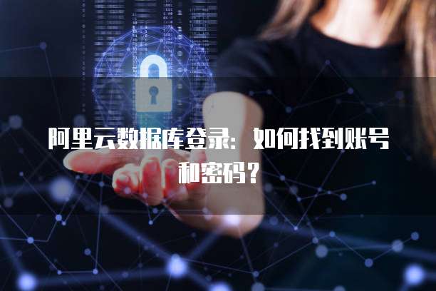 钉钉可以发红包:一种便捷的社交互动方式