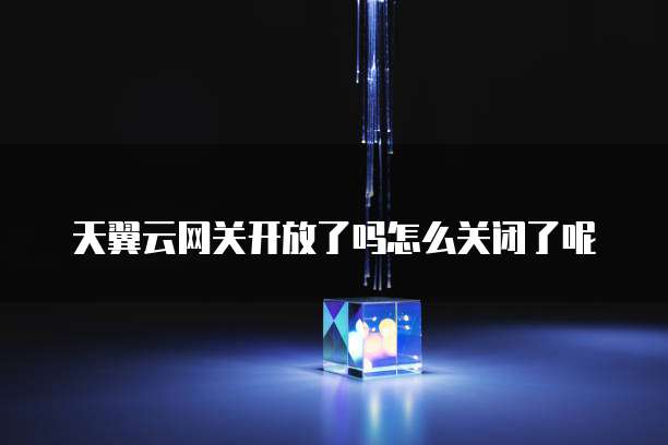 阿里云IP一览表在哪