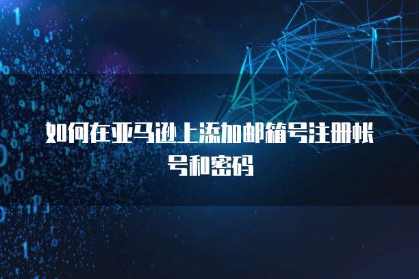 阿里云网盘资源封禁怎么解除不了