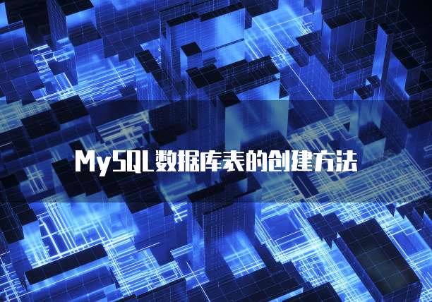 阿里云轻量服务器密码查看方法