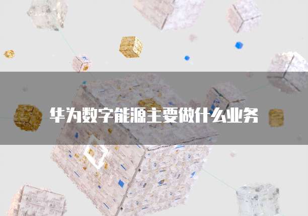 选择阿里云服务器的Windows版本：如何进行？
