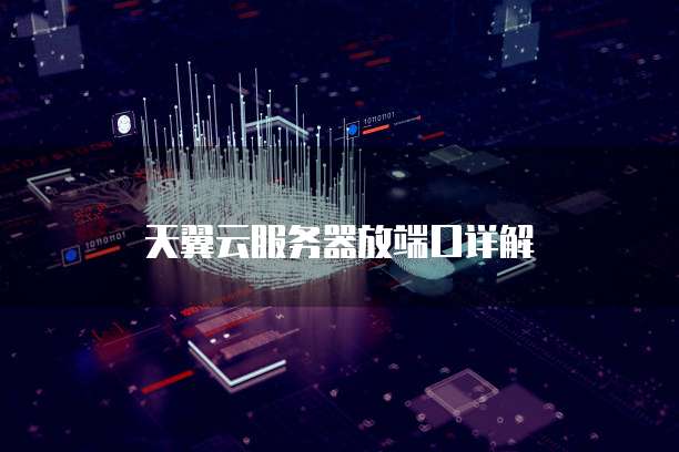 阿里云DNS服务器地址解析域名的幕后英雄