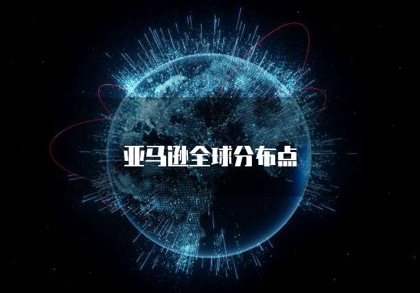 钉钉小望发票查验费用高吗?解析其合理性及影响