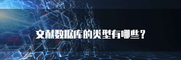 钉钉名片怎么设置头像和名字一样的
