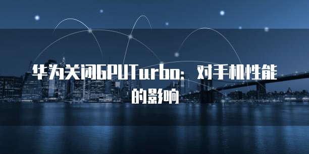 阿里云双11续费优惠券在哪领