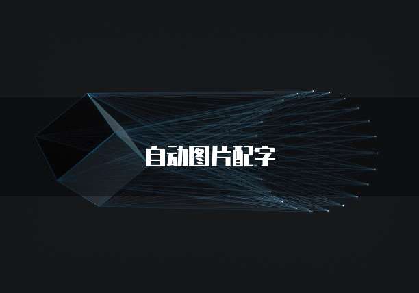钉钉设备云维保费用是多少元钱?如何退回?
