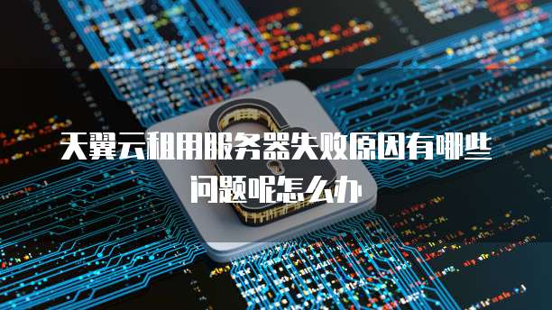 阿里云n4云服务器