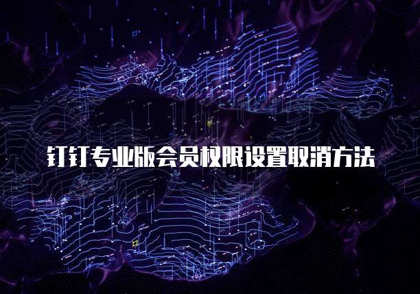 企业300g阿里云服务器收费价格表