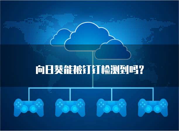 阿里云服务器返点多少