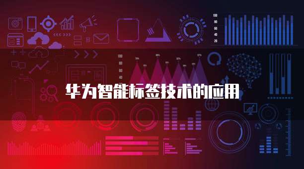 阿里云服务器试用密码是什么意思?