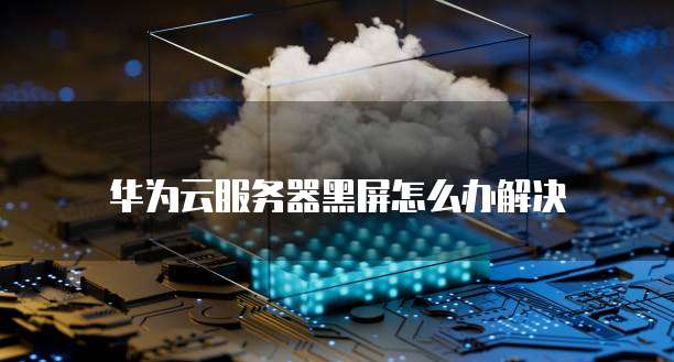 专属钉钉退出群聊的方法