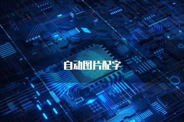 阿里云服务器数据存储:数据安全的保障