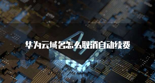 钉钉赢在销客CRM费用是多少啊?安全吗?是真的吗还是假的?