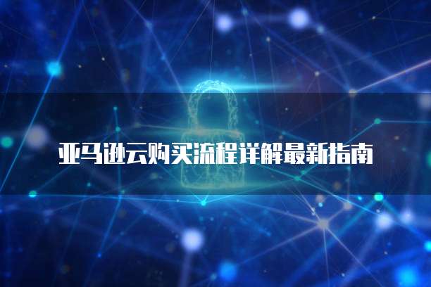 钉钉项目助手头像怎么设置