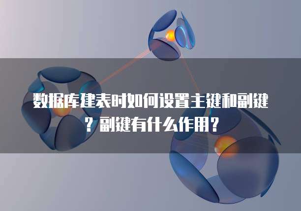 钉钉云课堂具体操作步骤