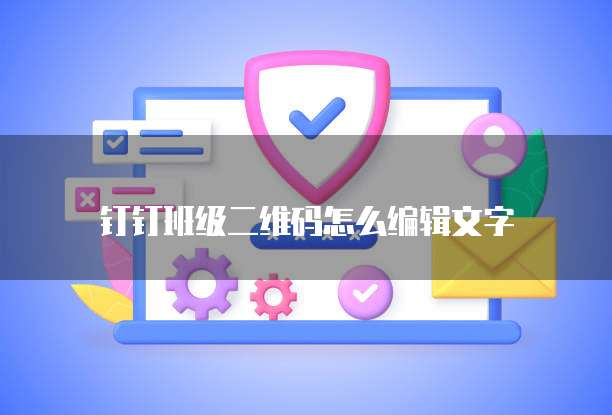 阿里云国际版香港