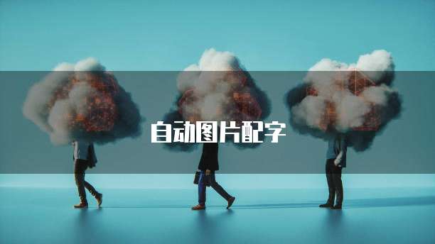 阿里云轻量服务器价格多少?详解